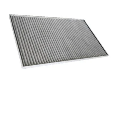 Air purifier filter  High efficiency HEPA filter for the the purifier accept customized any size GC-3420C filter