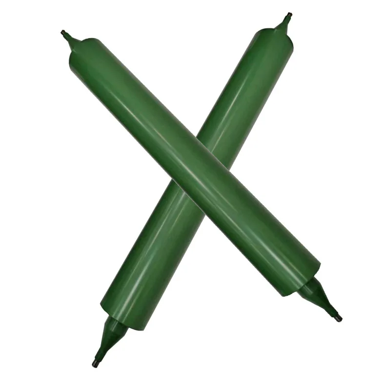 Sprocket Conveyor Roller/sprocket steel roller for chain driving roller conveyor