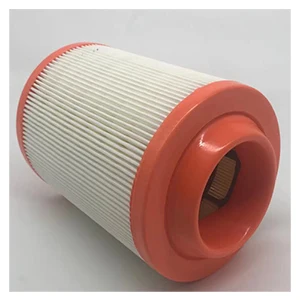 FAWDE DIESEL ENGINE OIL FILTER FUEL FILTER AIR FILTER