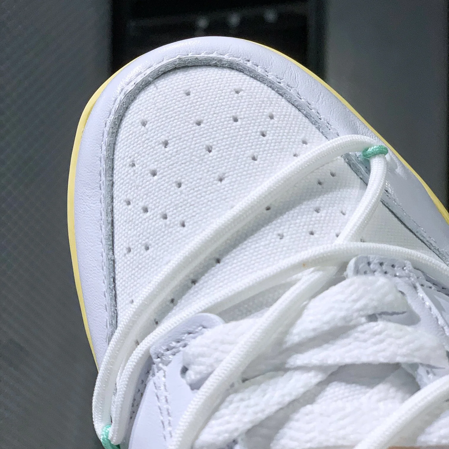 High Quality With Brand Box Wholesale Joint Name Ni ke Dunk Sb Low Sneaker Fitness Walking Shoes