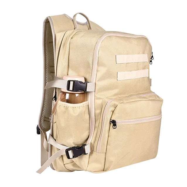 student kids school bullet proof children kids laptop backpack bullet proof for school kids