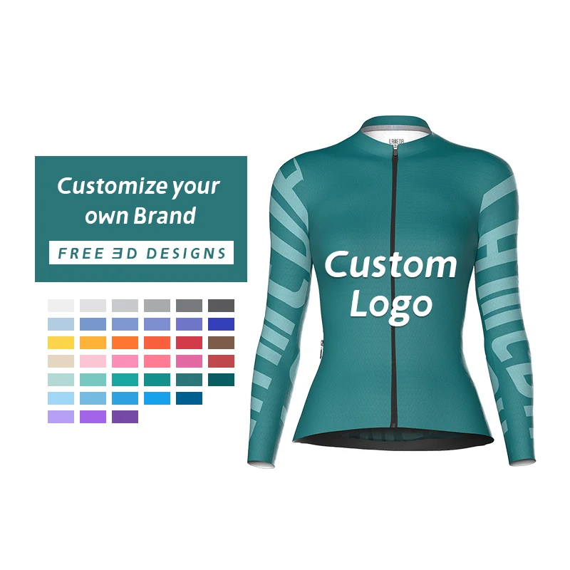 custom branded cycling clothing comfortable cycle shirts Heat-transfer Printing wear cycling jersey