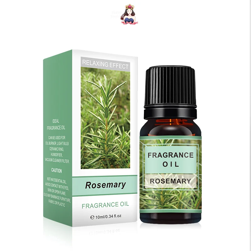 aroma oil  (67).jpg