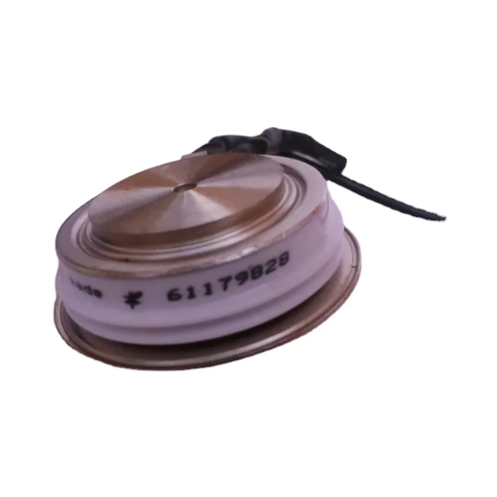 Лучшее качество 61179828 IGBT SCR новый в наличии