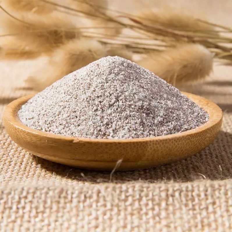 Sugar Flavor bulk instant coffee/spray dried instant coffee