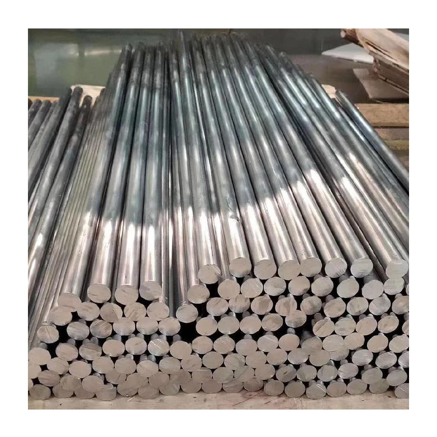 99.99% высокочистый 12 мм 14 16 18 20 кислотостойкий свинцовый круглый