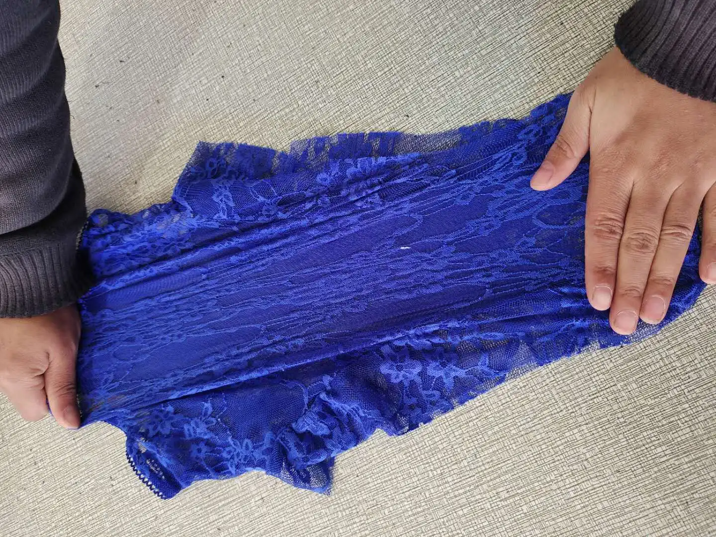 Уровень 6930 удобные бесшовные в полоску дышащее Нижнее белье Короткие трусы, трусики для женщин сексуальные трусы и хипстер