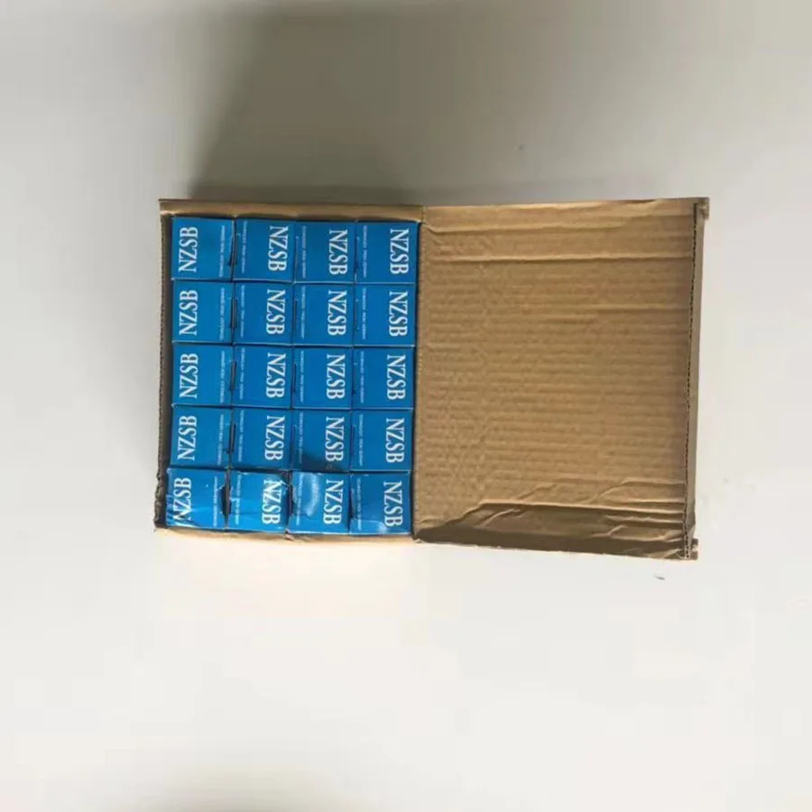 Barmag Draw texturizing machine 20 pieces each part NZSB separate roller