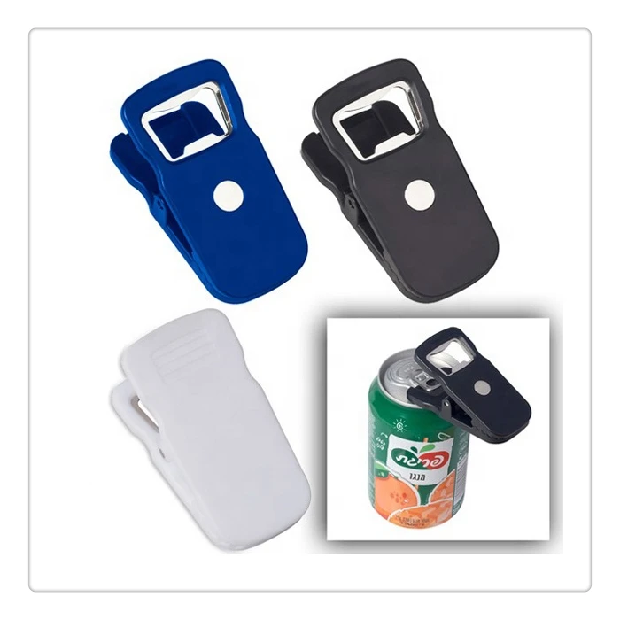 factory price Magnetic Bottle Opener