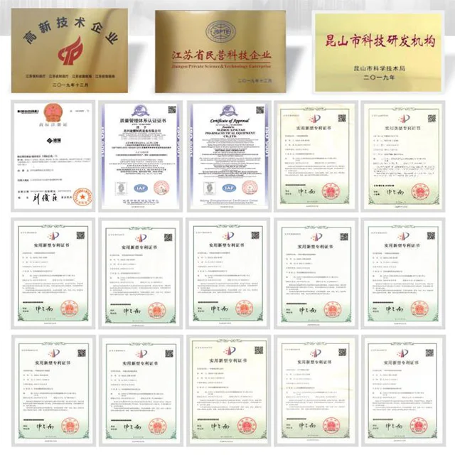 Plastic Moulds Toys Professional Preform Injection Molding Plastic for Concrete Building Block Plastic Silicon MJ Lingyao China