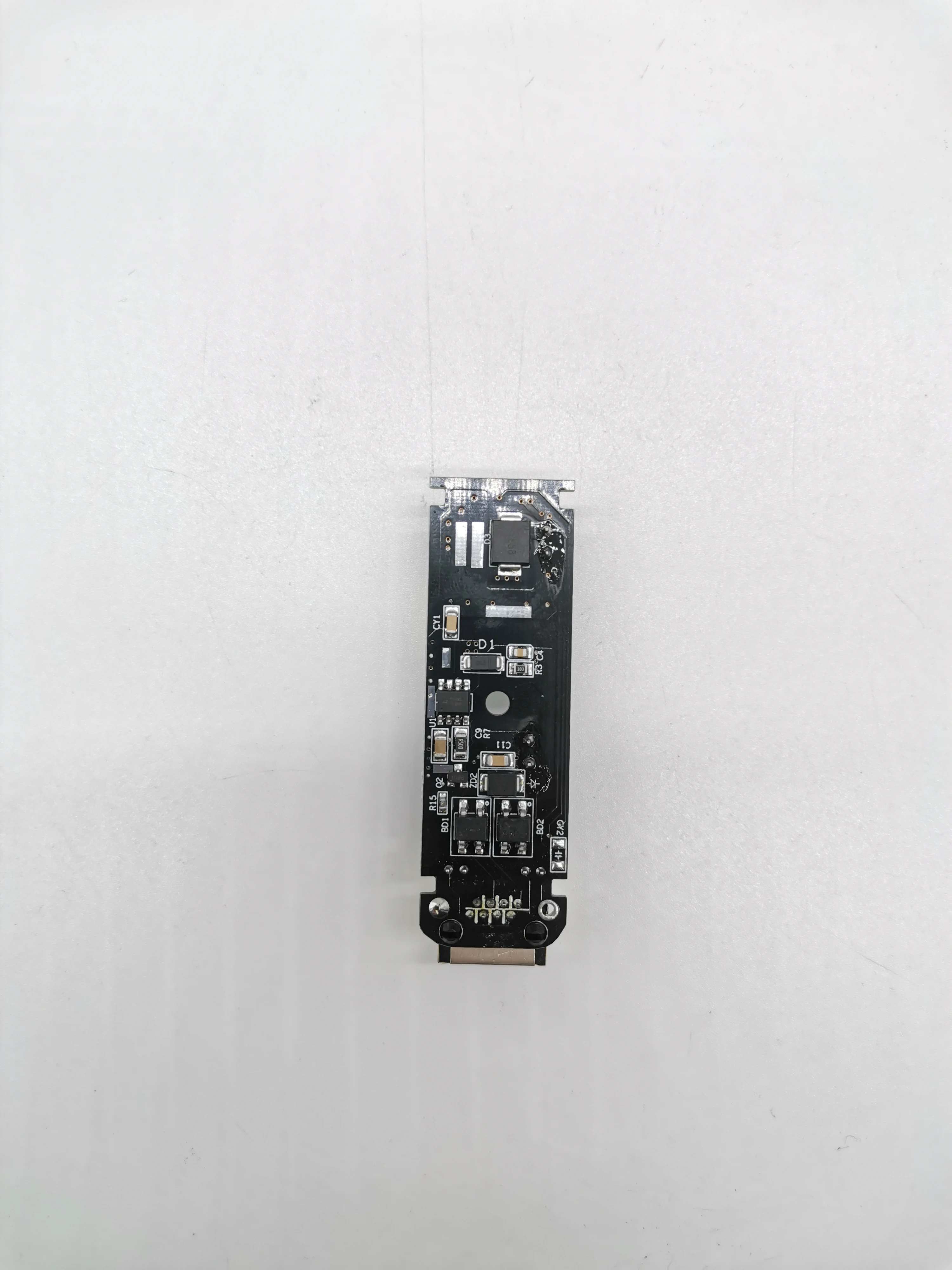 SDAPO производство PS5712P Высокое качество Поддержка 10/100Mdata передача 12V PoE