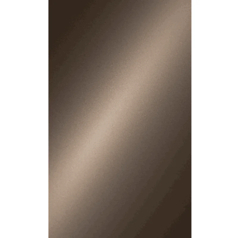 High Gloss Anti Scratch Resistance Water Proof Metallic EB film