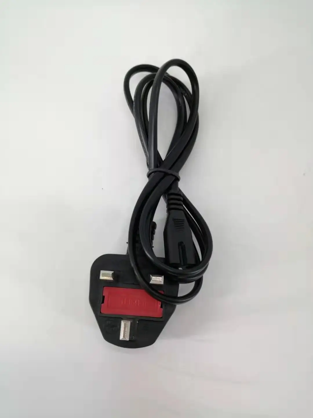 
12V 24V 36V 48V 60V 72V 96V battery charger 2A 5A 10A 20A Lithium ion Lifepo4 Battery Charger for E-bike 