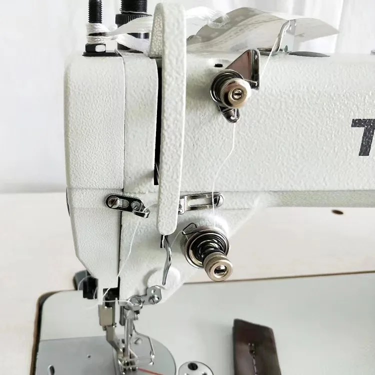 GC0303D 0303d Sewing Machine Machine Sew Tote