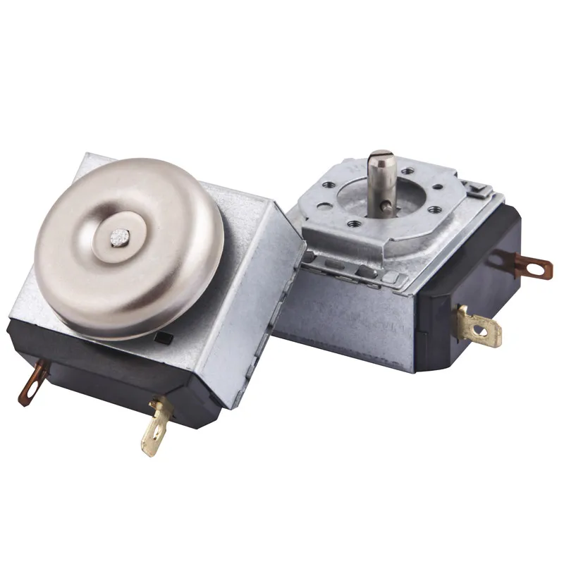 solar light with timer low price