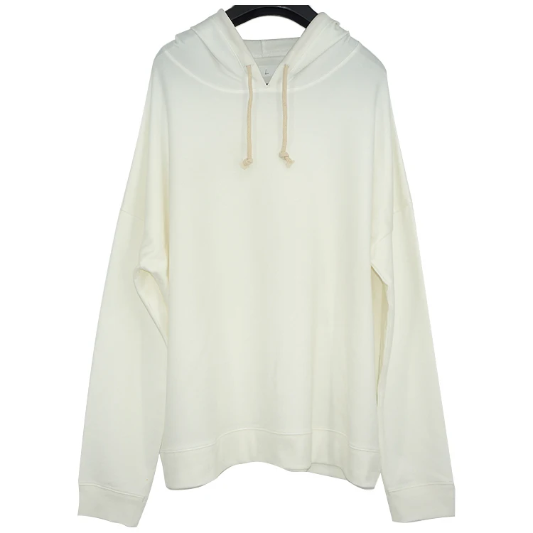 Заводская цена спортивная одежда с длинным рукавом Женская толстовка вышивкой на заказ капюшоном