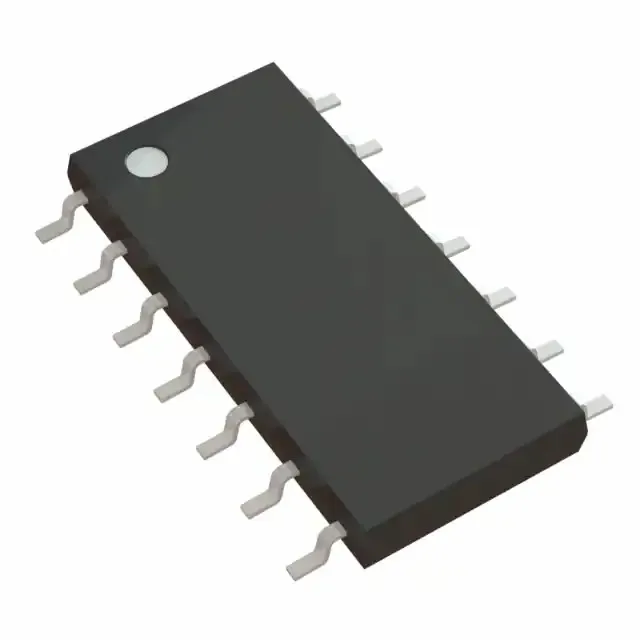 New Original IC MAX490ESA+T Chip Integrated Circuit
