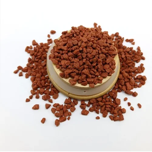 Wholesale 62% Agricultural Grade Potassium Chloride CAS 7447-40-7 Agricultural Potash Fertilizer