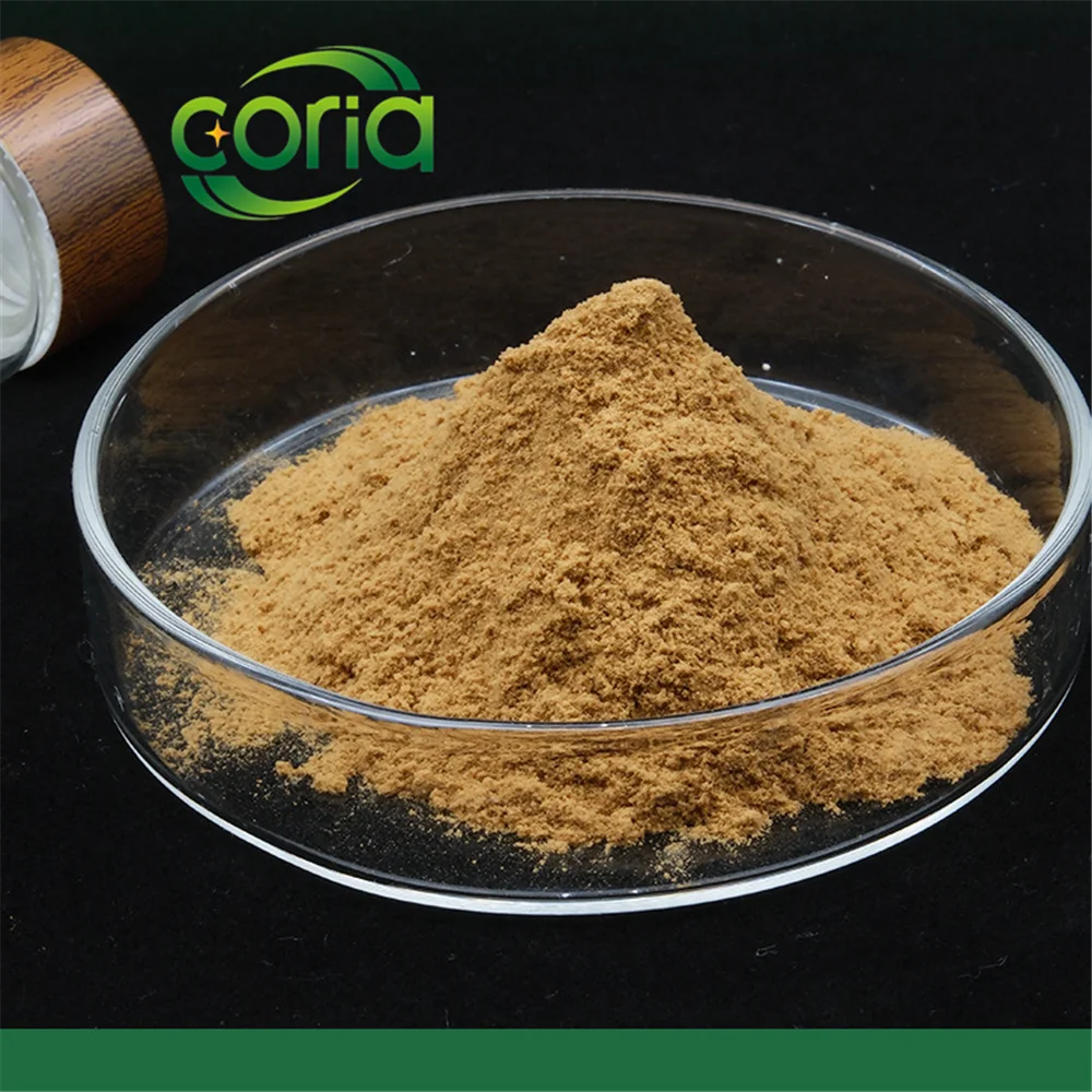 Salvianolic Acid B Tanshinone iia from Radix Salvia Miltiorrhiza Extract