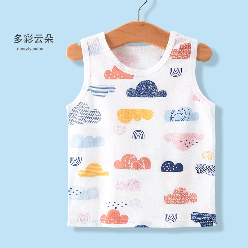 03161558176462z7T6_800x800