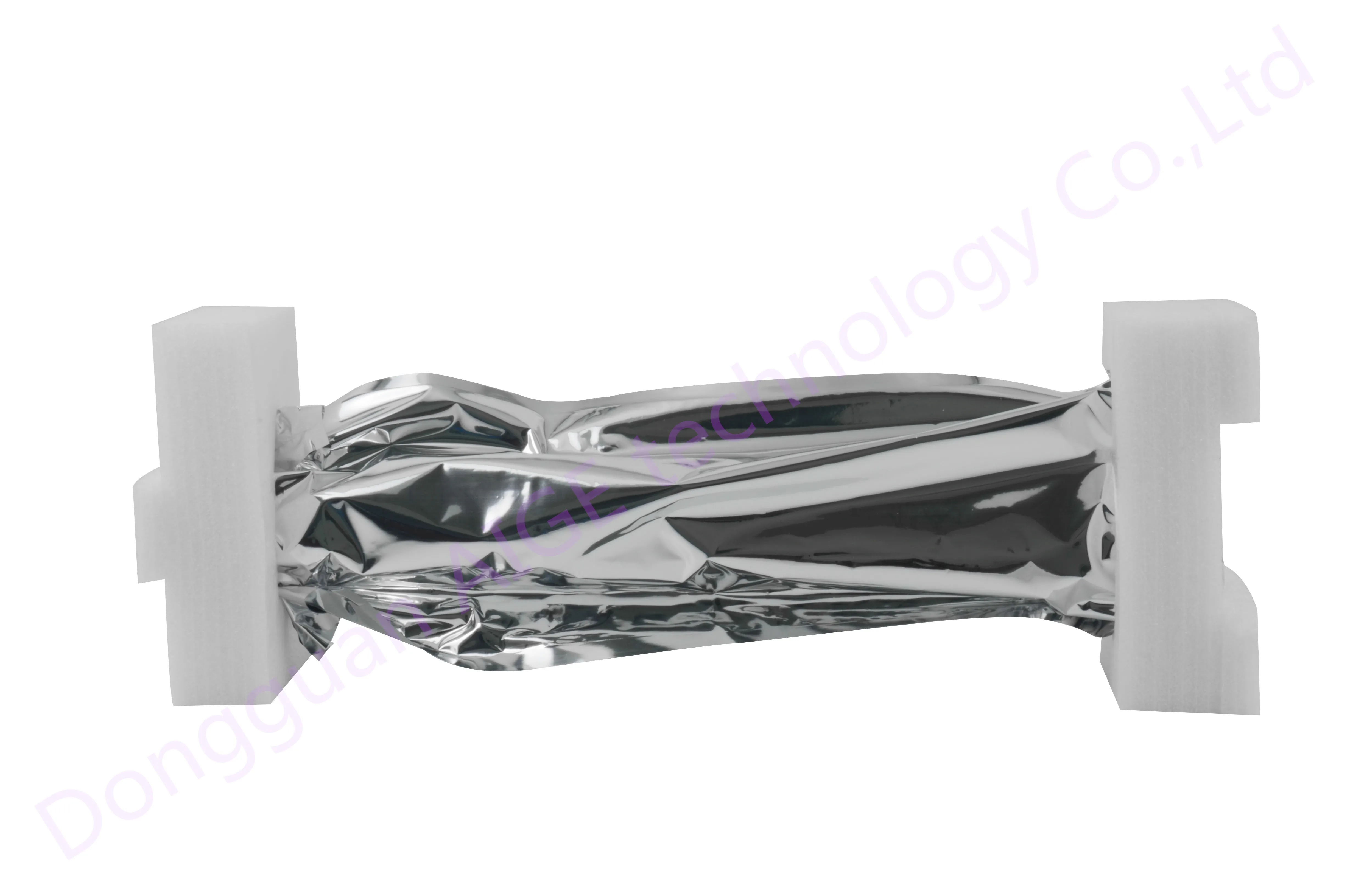 Drum Unit Compatible For Konica Minolta bizhub C203 C253 C353 drum unit for konica minolta C353