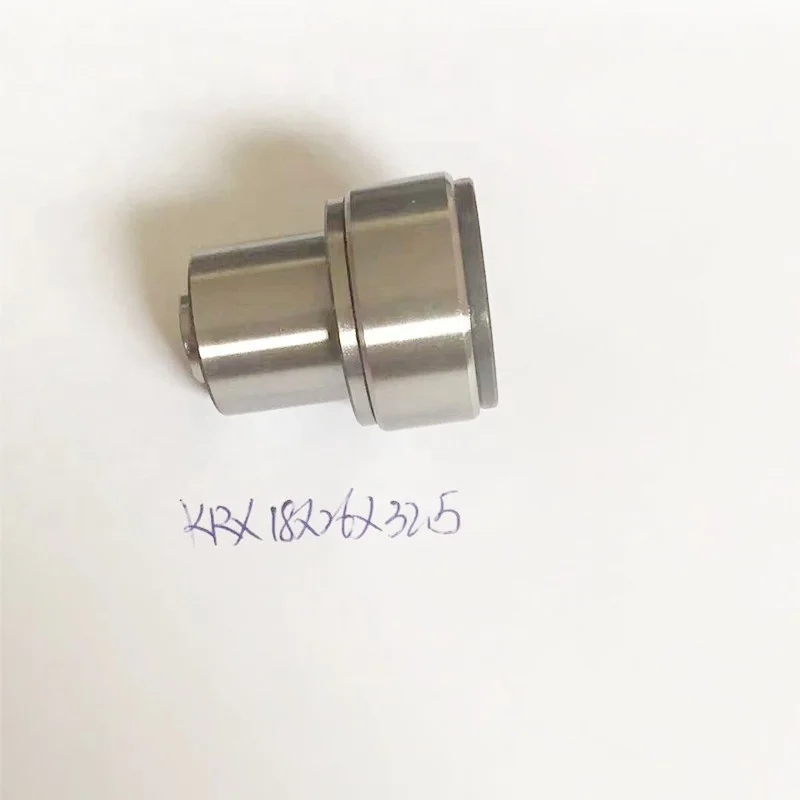 XRT KRX16X26X35 игольчатый ролик кулачковый