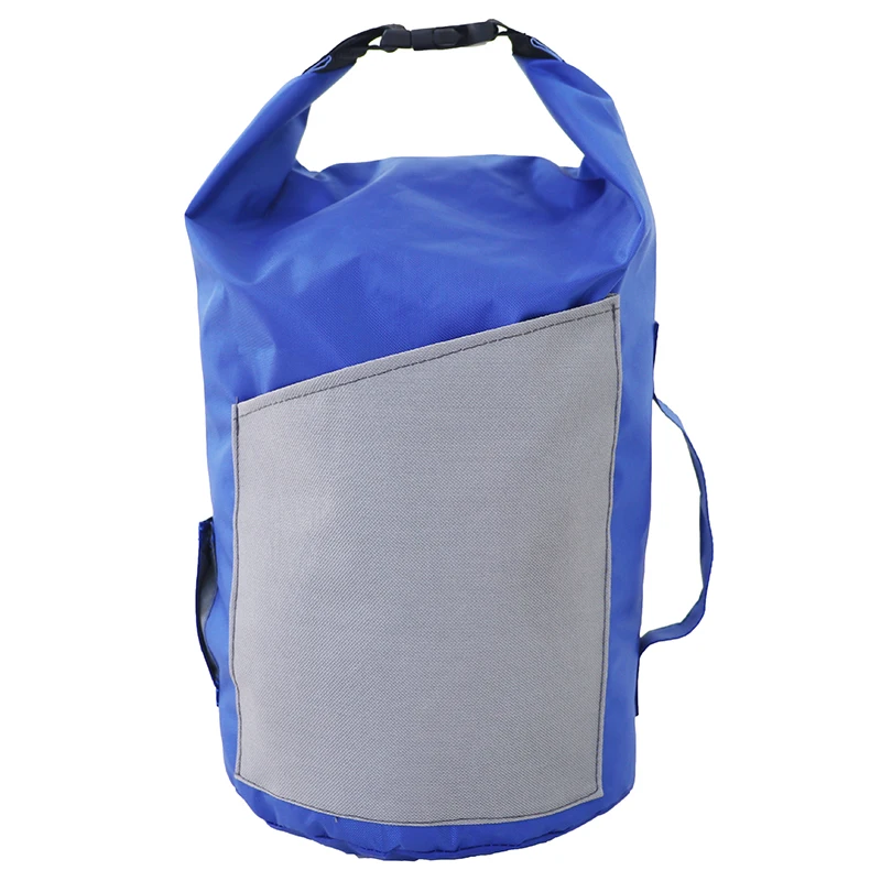 
Pay attention to details packing bags spout horse pet food bag better services 