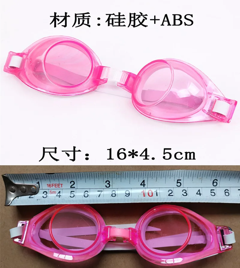 Factory direct inflatable swimming pool thickened shade slide swimming pool children adult home can