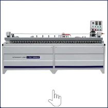 Cheaper price combination all in one mini portable power circular saw table saw machine