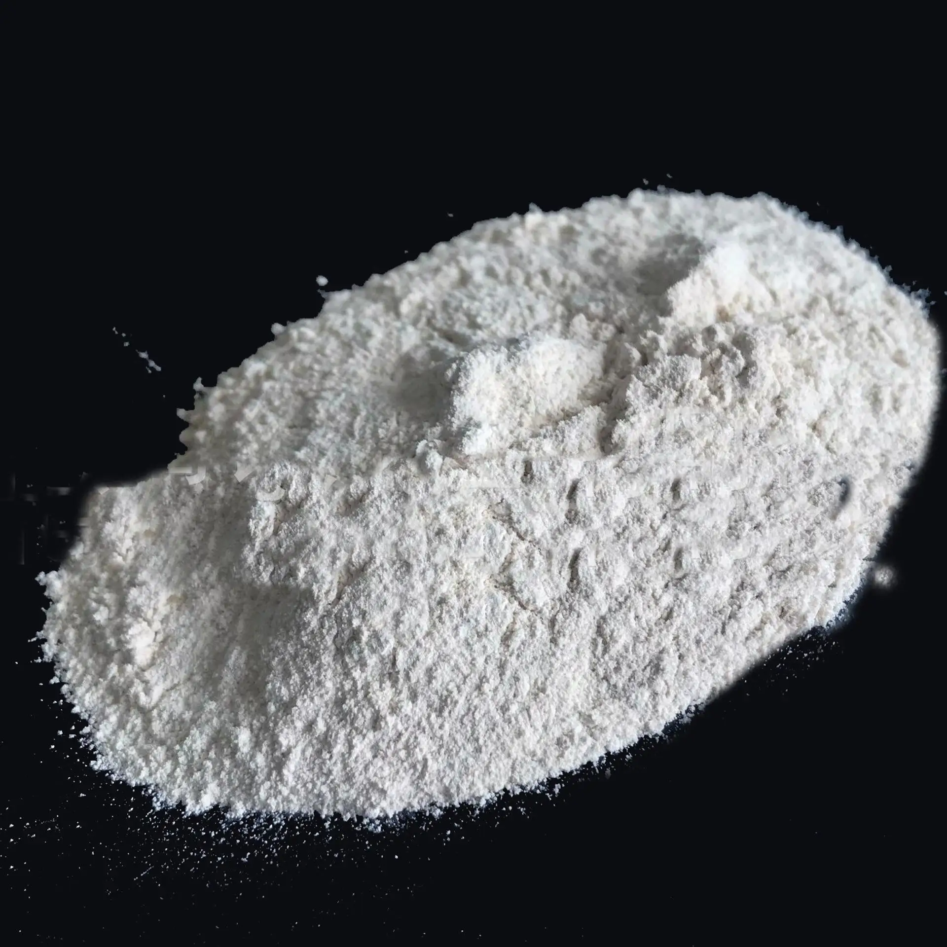 Top Quality And Best Price And Fast Deliverycas 1309-48-4 Magnesium Oxide