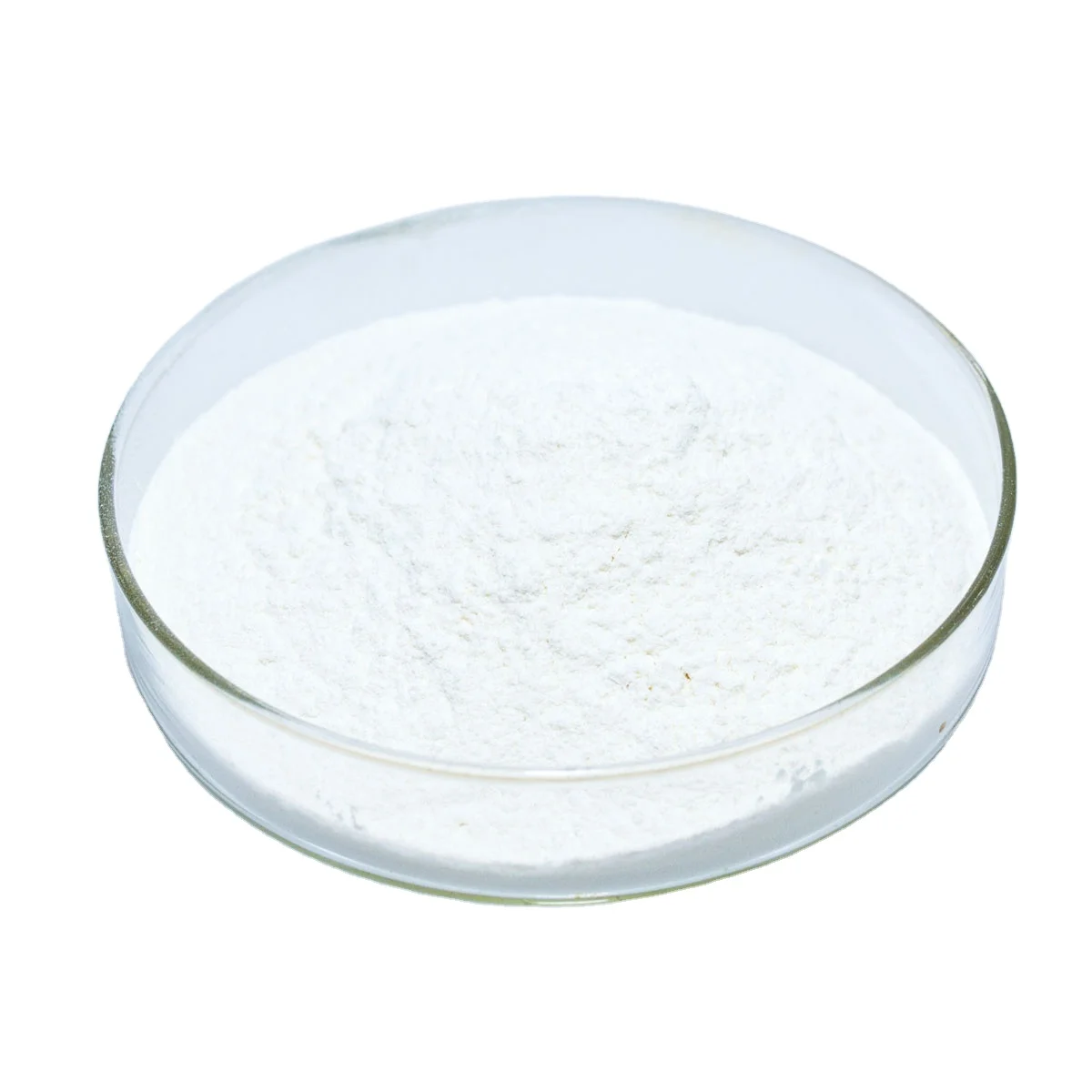 Food grade  Lactobacillus acidophilus