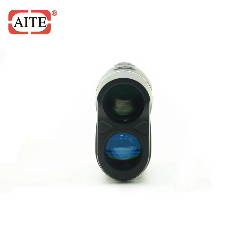 
Jolt Technology laser rangefinder golf 600m range finder pinseeker golf rangefinder 