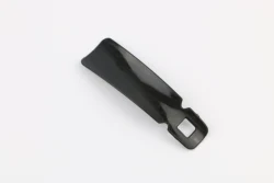 Short Shoehorn High Quality Factory Price Portable Home Essential