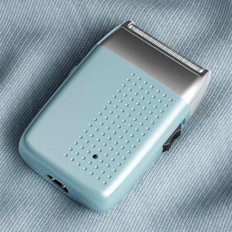 Rechargeable shaver Grooming Kit Professional Hair Electric shaver for men Beard trimmer shaving Hair Trimmer