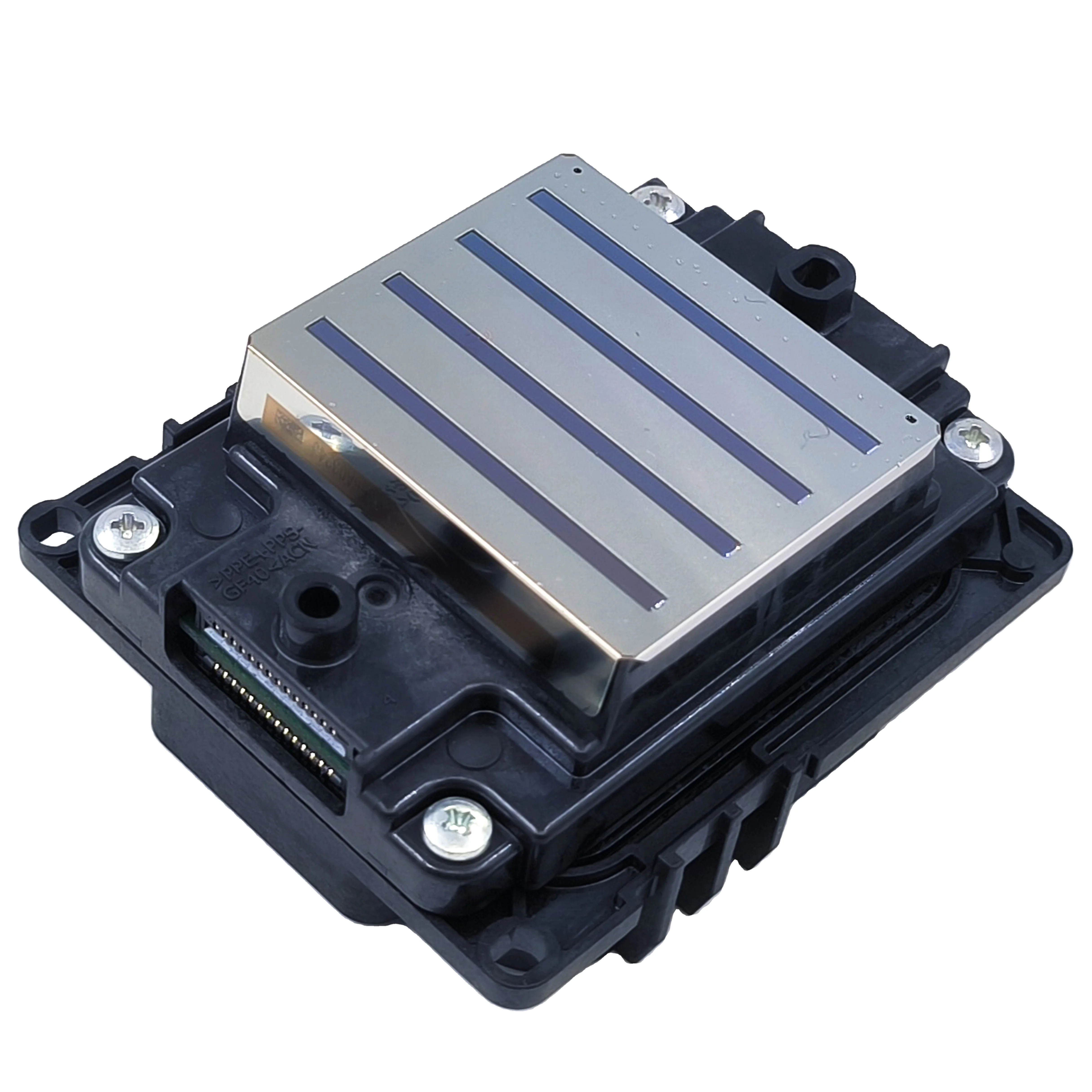 Dtf головка I3200 Cabezal I3200A1 печатающая I3200(4)-A1 Impresora A1