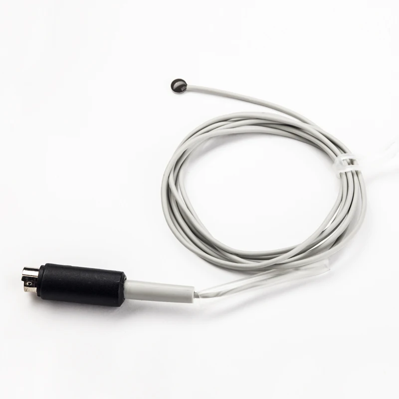 New technology OEM high quality Medical auto temperature sensor ntc thermistor temperature sensor room temperature sensor