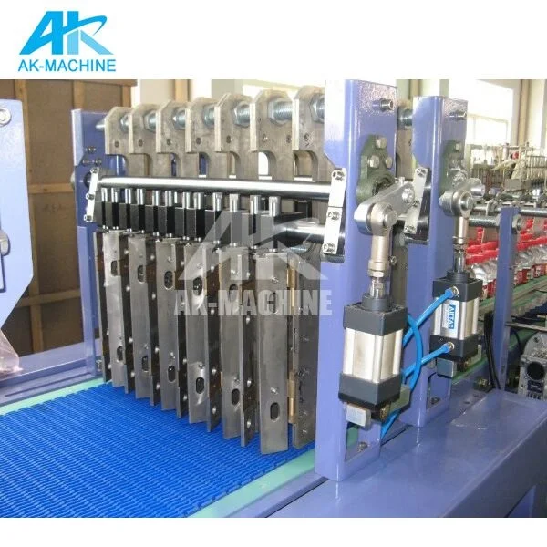 Amazing heat shrink wrap machine / pallet stretch wrapping machine / shrink wrapping machine film
