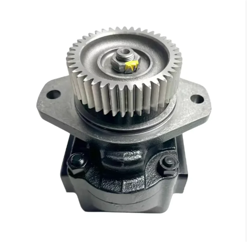 3CX 4CX Hydraulic Pump 332/F9030 332/G7135 20/902900 333 Hydraulic Gear Pump 333/G5390 Excavator Hydraulic Pump