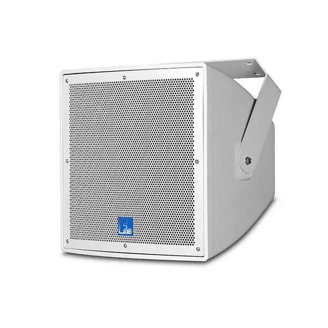 12inch Two Way School Church Swimming Pool Outdoor  Installation Pro Audio Sound Waterproof Speakers with Transformer
