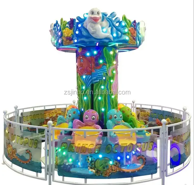 Jumping spider castle purchase jacks jack rope rope spiders castle for kids castle starter kids base pillow bungee jumping