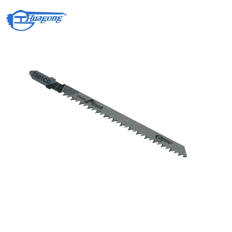 Portable Size Jig Saw Woodworking Jigs and Jigsaw Tools