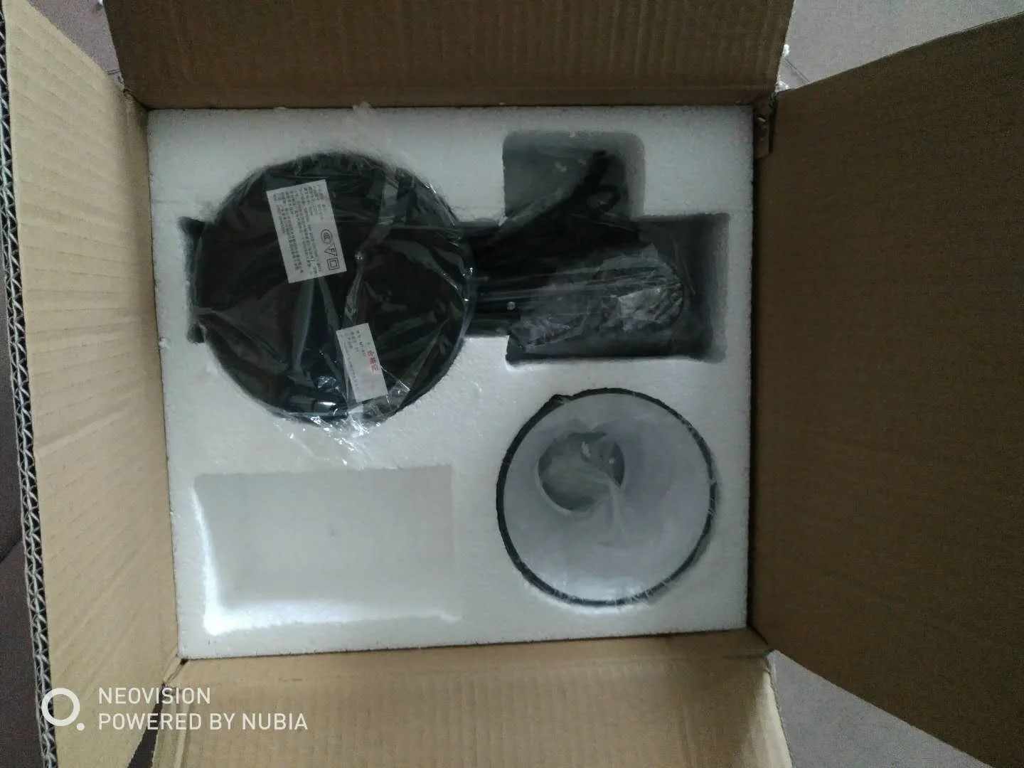 Оборудование для красоты маленькая основа красные галогенные лампы светодиодная лампа инфракрасной терапии