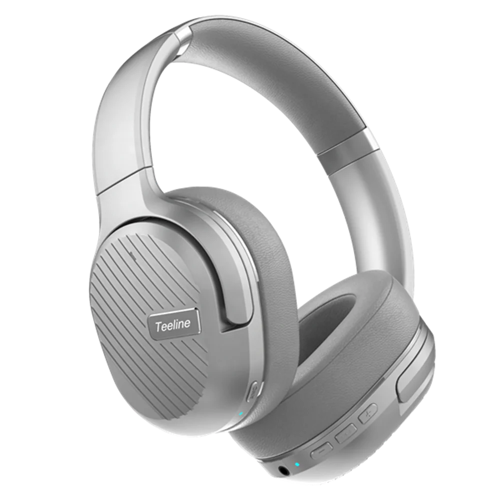 Free sample for blue tooth headphones with microphone, Audifonos inalambricos blue tooth, blue tooth headphones noise cancelling