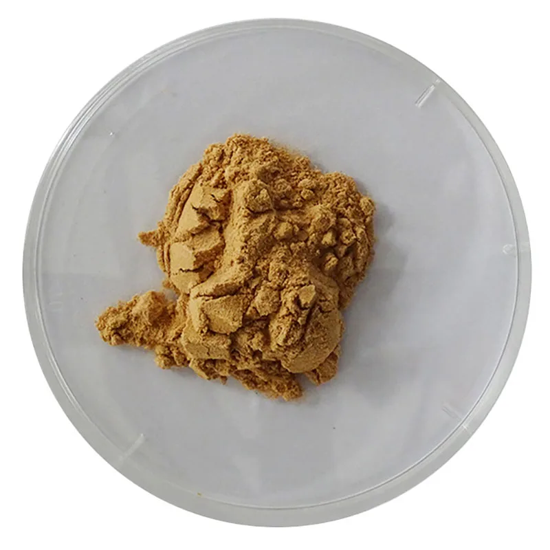 Suppresses H.pylori colonization natural herbal powder extracts