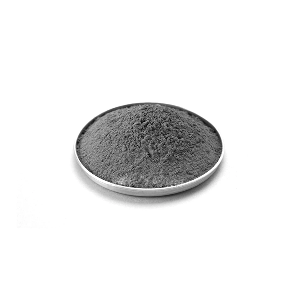 Tungsten cobalt powder WC