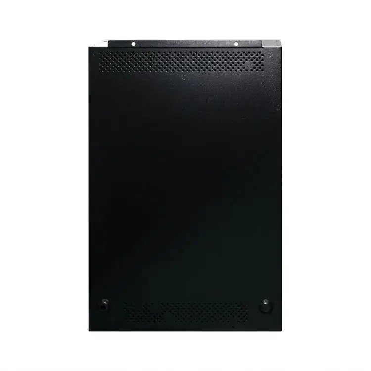 Wholesale Price New Model 5KW Power Inverter With PWM Controller/Solar Inverter UPS Inverter Converter