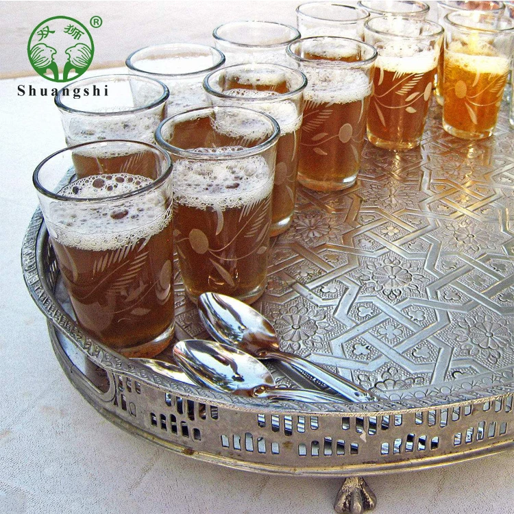 
Chinese green tea/high quality Chunmee green tea 41022AAAAA, 4011,9371, 9367,8147,etc 