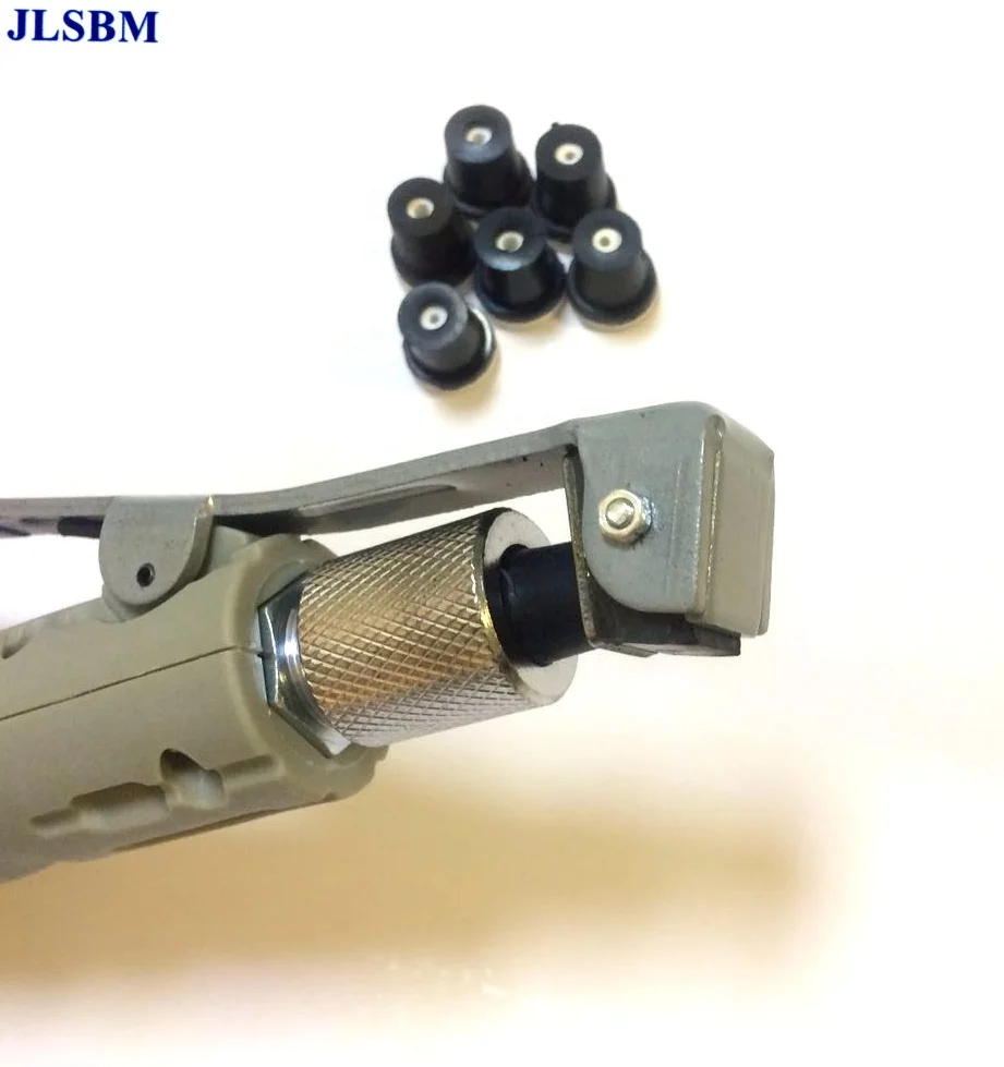 ceramic sand blasting nozzle for 5gallon sandblaster,sand blast spraying nozzles of mini sandblaster pot