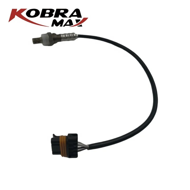 Auto spare parts Oxygen Sensor For GENERAL MOTORS 25326439