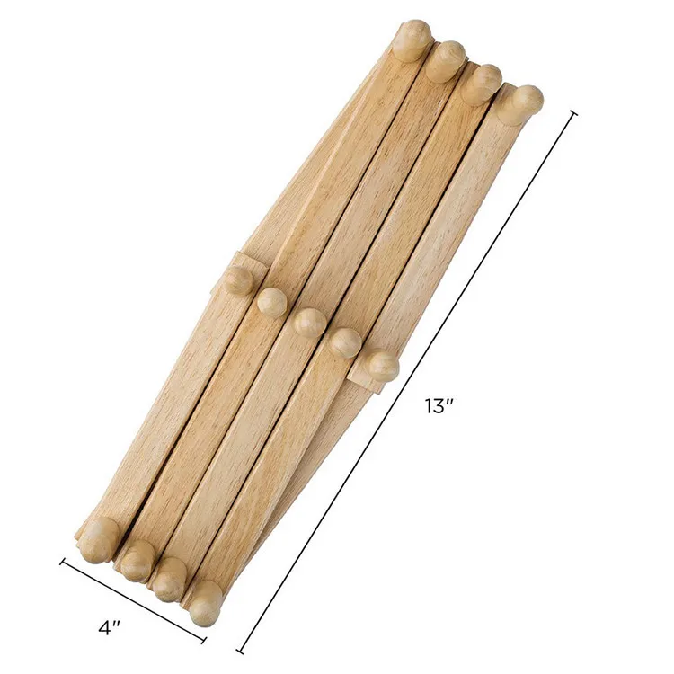 Hot sale nordic wood coat rack key holder clothes cup hangers simple hook wall shelf home decorative bedroom furniture